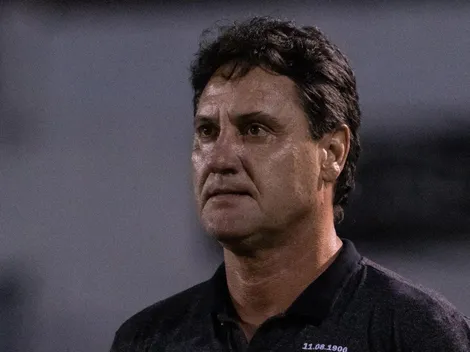 “O contrato dele se encerra agora”: destaque com João Brigatti muda de equipe e pode enfrentar Macaca na Série B