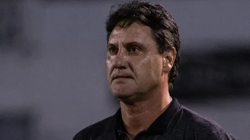 Foto: Rebeca Reis/AGIF - Destaque com João Brigatti pode defender outra equipe da Série B