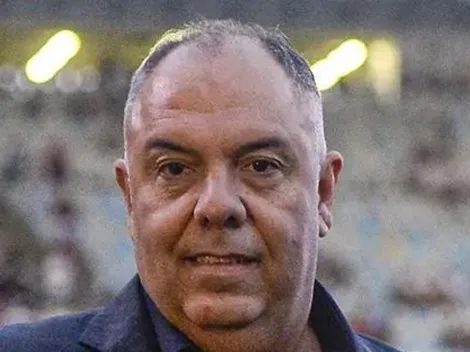 Braz dá mole, rival da Liberta oferece contrato longo e pode dar chapéu no Fla por reforço bombástico