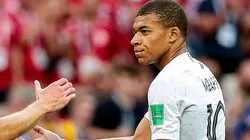 Foto: Ale Cabral/AGIF