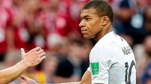 Foto: Ale Cabral/AGIF