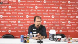 Foto: Reprodução/TV Vitória