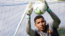 Foto: Anderson Stevens/ Sport