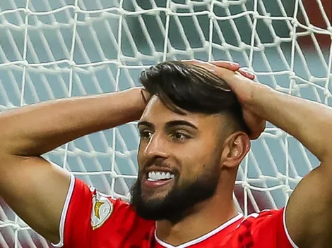 Jornalista 'freia' empolgação do Corinthians com Yuri Alberto e faz aviso para a Fiel