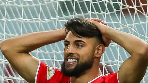 Jornalista 'freia' empolgação do Corinthians com Yuri Alberto e faz aviso para a Fiel