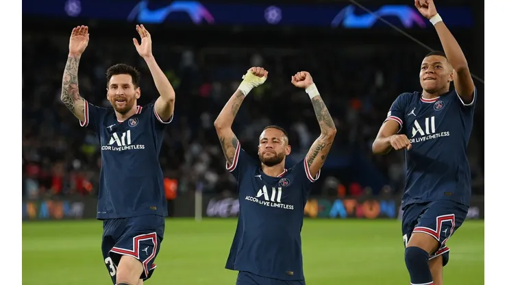 Foto: Matthias Hangst/Getty Images