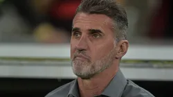 BRASILEIRO A 2022, FLAMENGO X AMERICA-MG