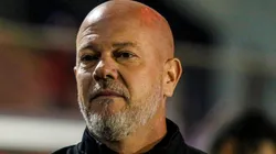 Foto: Gabriel Machado/AGIF