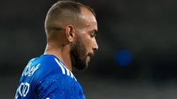 Foto: Alessandra Torres/AGIF