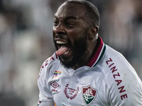 Manoel expõe momento crítico no Flu e revela virada de chave para consolidar desempenho Tricolor