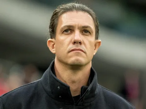 Barbieri terá retorno de zagueiro no Bragantino para duelo contra o Botafogo