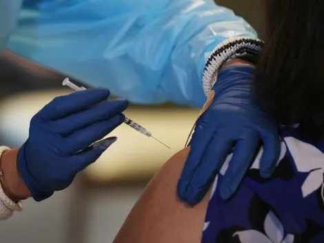 Covid-19: vacina universal contra o vírus entrará em fase de teste