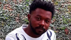 Ator foi o Buscapé de "O Cravo e a Rosa". Foto: Reprodução/Instagram oficial de Luiz Antonio Nascimento