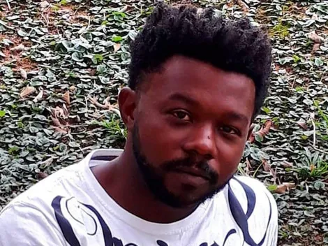 Ator de novela da Globo abre o jogo e revela racismo nos bastidores da trama