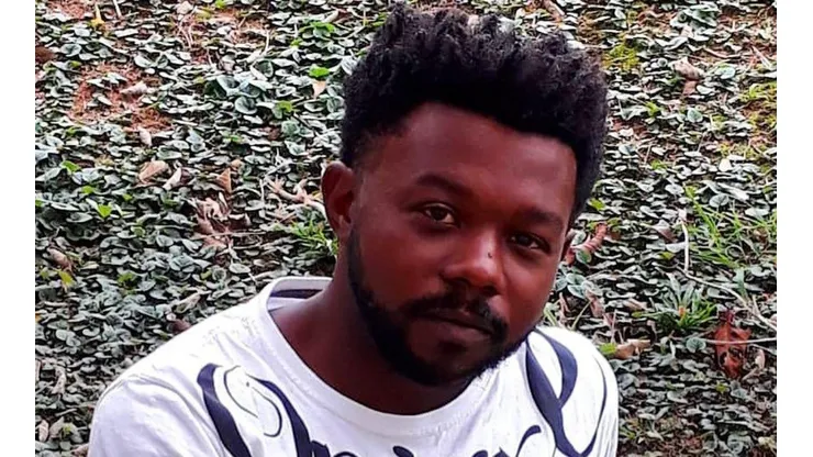 Ator foi o Buscapé de "O Cravo e a Rosa". Foto: Reprodução/Instagram oficial de Luiz Antonio Nascimento