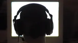 Os cuidados com os olhos no poker online (Foto: Getty images)