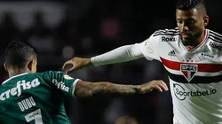 - Reinaldo e Dudu