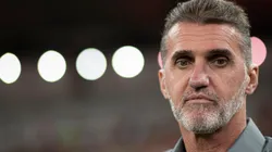 Foto: Jorge Rodrigues/AGIF - Mancini projetou a partida de mata-mata entre América-MG e Botafogo