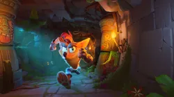 PlayStation Plus de julho terá Crash Bandicoot 4 It’s About Time, Arcadegeddon e Man of Medan