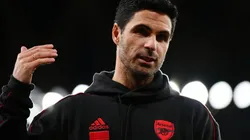 (Photo by Dan Mullan/Getty Images)