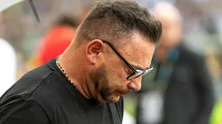 Turco expõe ‘culpados’ no Atlético-MG e faz cobrança: “Não se pode”