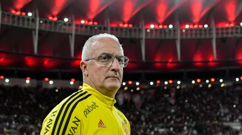 Foto: Thiago Ribeiro/AGIF