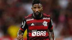 Fotos: Gilvan de Souza/Flamengo