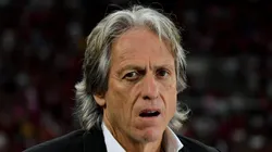 Foto: Thiago Ribeiro/AGIF - Jesus irá se reencontrar com o jogador.