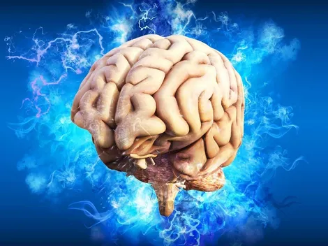 Covid-19: Infecção pode aumentar risco de doenças degenerativas, revela estudo