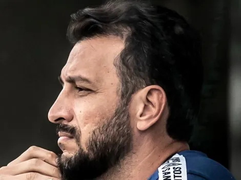 “Dracena fez de tudo”; Meio-campista que recusou o Santos deve jogar a Série B