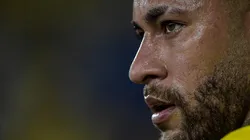 Jornal traz exclusiva sobre tentativa do Santos por Neymar