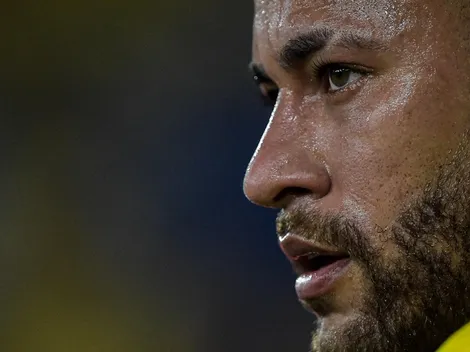 Jornal traz exclusiva sobre tentativa do Santos por Neymar