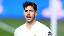 Fran Santiago/Getty Images)