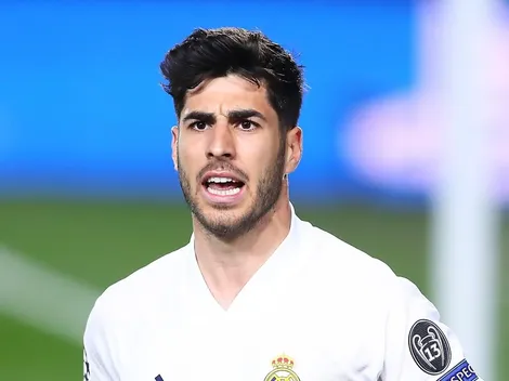 Titular do Bayern 'despreza' Real Madrid; jogador seria substituto de Asensio