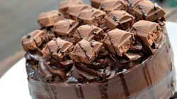 Foto ilustrativa: Pixabay