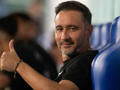 VP aprova, Timão vai atrás de volante de ‘Copa’ e jornalista expõe substituto de João Victor