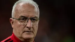 Foto: Thiago Ribeiro/AGIF - Dorival dá aval e Fla monitora jovem chileno