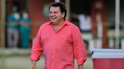 "Tem que melhorar"; Alencar detona empresa que administrava Independência e expõe problemas do local