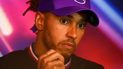 Foto: Clive Mason/Getty Images