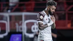 Foto: Heber Gomes/AGIF