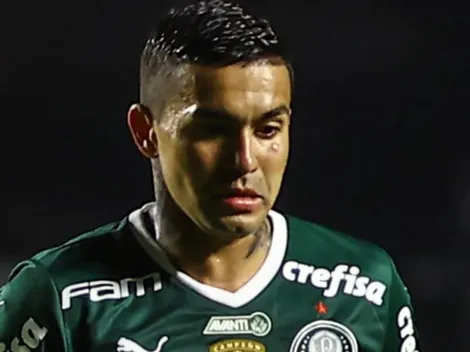 Fenerbahçe chega forte por Dudu, salário de R$ 2 milhões entra em jogo e futuro do craque é exposto