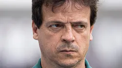 Diniz expõe bastidores sobre atentado ao ônibus do Fluminense: “A gente precise”