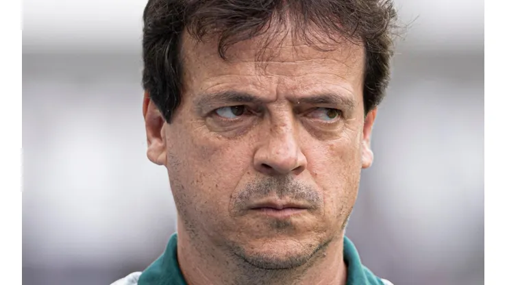 Diniz expõe bastidores sobre atentado ao ônibus do Fluminense: “A gente precise”