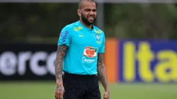 Foto: Fernando Moreno/AGIF