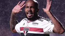 (Foto: Ettore Chiereguini/AGIF)