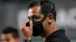 Foto: Fernando Moreno/AGIF