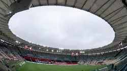 Flamengo se revolta nos bastidores e toma decisão surpreendente sobre o Maracanã