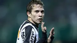 Foto: Heuler Andrey/AGIF - Jornalista revela situação de Bernard e Galo