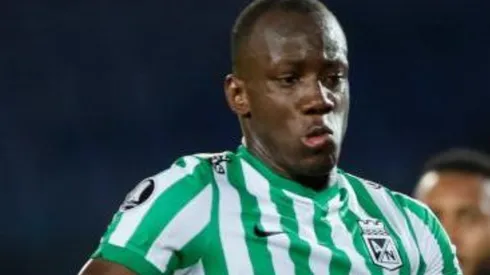 (Photo by Carlos Ortega - Pool/Getty Images)