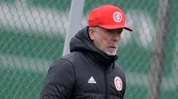 Foto Ricardo Duarte/Internacional